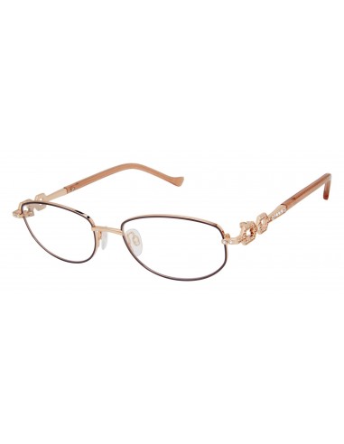 Tura TE276 Eyeglasses sélection de produits