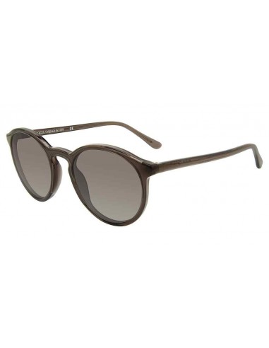 Lozza SL4205M Sunglasses du meilleur 