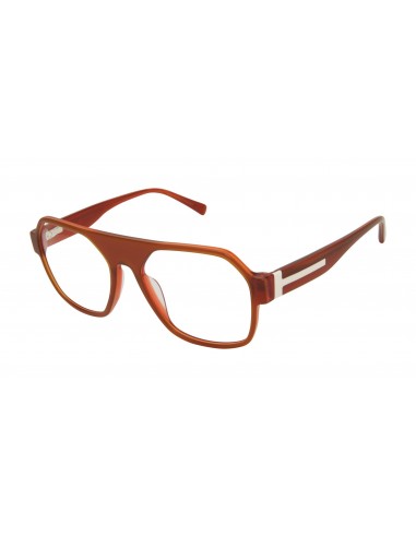 Ted Baker TU001 Eyeglasses sur le site 