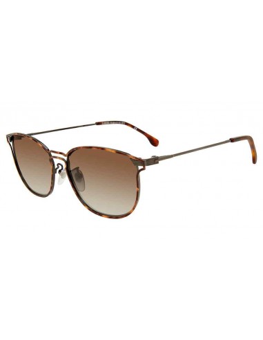 Lozza SL2303M Sunglasses suggérées chez