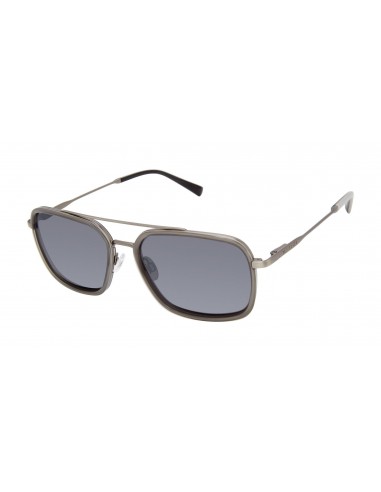 Ted Baker TMS090 Sunglasses Profitez des Offres !