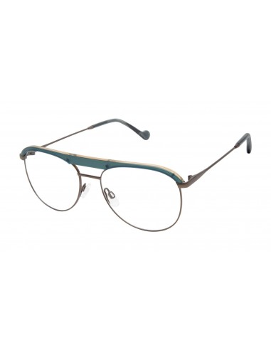 MINI 764010 Eyeglasses votre