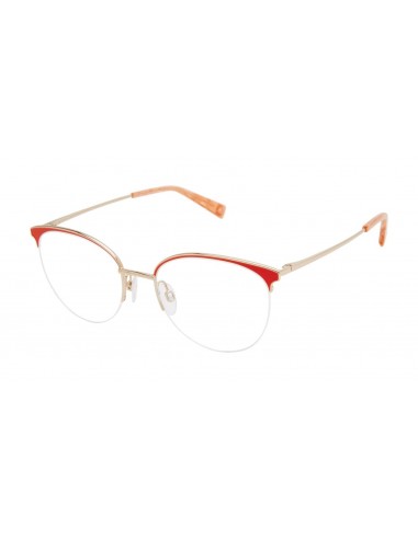 Brendel 902341 Eyeglasses basket pas cher