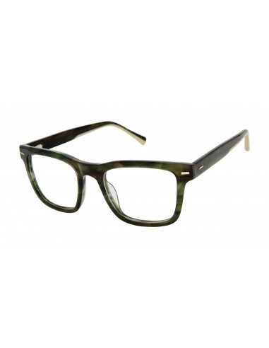 Ted Baker TM010 Eyeglasses Le MVP de beaucoup