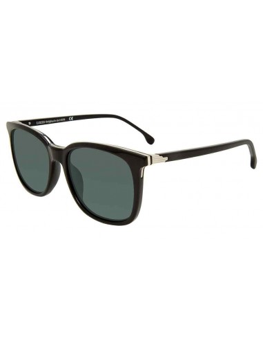 Lozza SL4160M Sunglasses solde