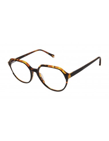 Kate Young for Tura K154 Eyeglasses vente chaude votre 