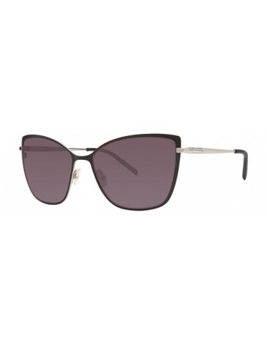 Vera Wang Martina Sunglasses Fin de série