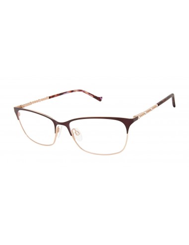 Tura R237 Eyeglasses Fin de série