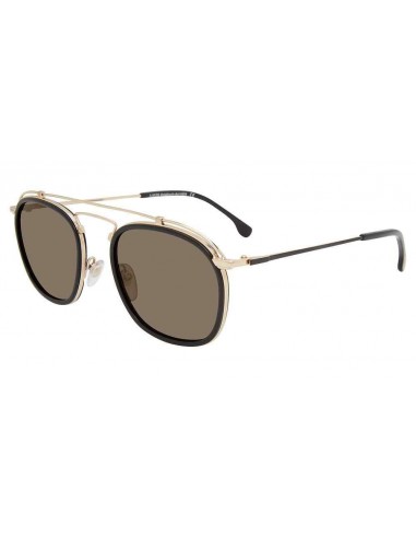 Lozza SL2315V Sunglasses de votre