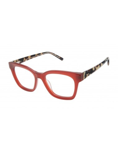 Ted Baker TW012 Eyeglasses l'achat 