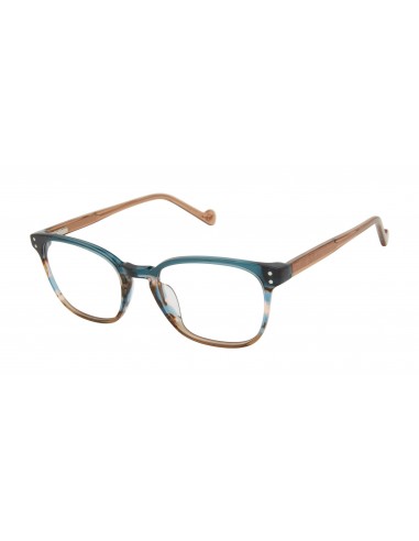 MINI 762006 Eyeglasses solde