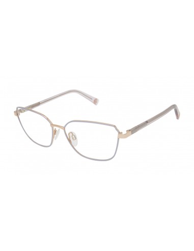 Brendel 922074 Eyeglasses Jusqu'à 80% De Réduction