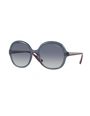 Vogue Eyewear 5410S Sunglasses outlet