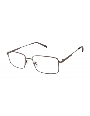 TITANflex M1002 Eyeglasses 50-70% off 