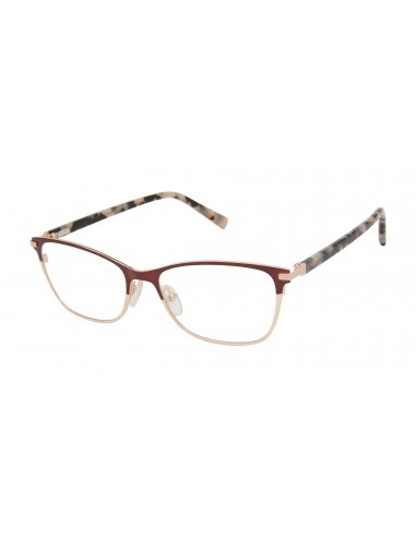 Ted Baker TW510 Eyeglasses 2 - 3 jours ouvrés.