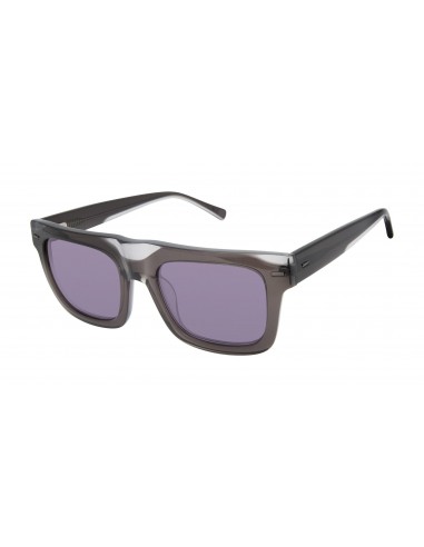 Ted Baker TMS091 Sunglasses Venez acheter