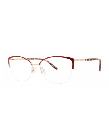 Vera Wang V597 Eyeglasses Livraison rapide