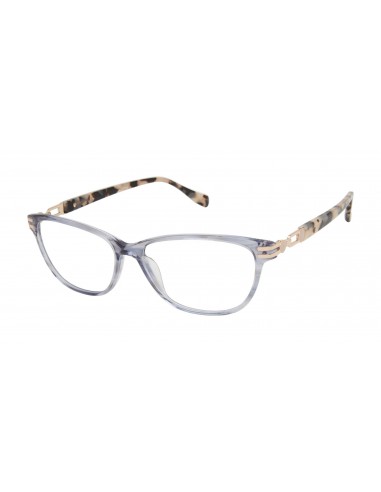 Tura by Lara Spencer LS305 Eyeglasses en ligne des produits 