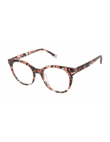 gx by GWEN STEFANI GX088 Eyeglasses Jusqu'à 80% De Réduction