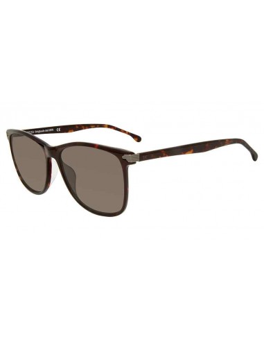 Lozza SL4162M Sunglasses vous aussi creer 