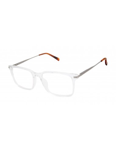 Ted Baker TM011 Eyeglasses livraison gratuite