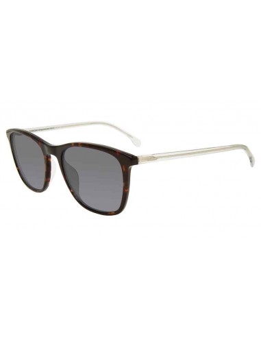 Lozza SL4177M Sunglasses pas cher 