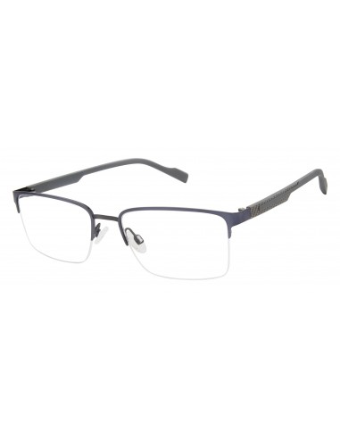 TITANflex 827065 Eyeglasses s'inspire de l'anatomie humaine