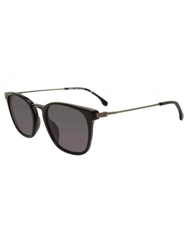 Lozza SL4163M Sunglasses En savoir plus