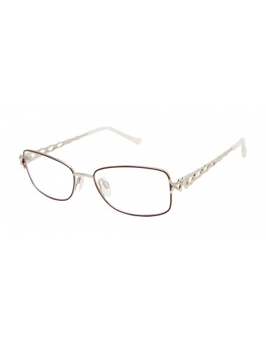 Tura R235 Eyeglasses Comparez plus de prix