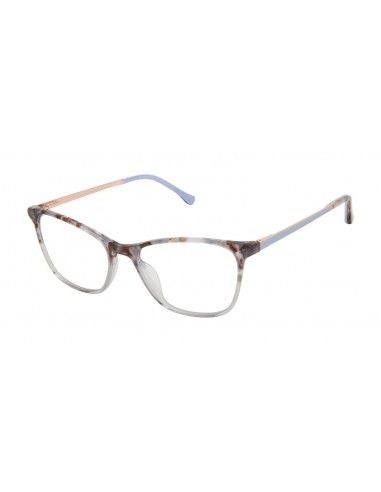 Buffalo by David Bitton BW021 Eyeglasses hantent personnes