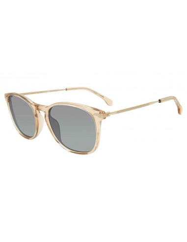 Lozza SL4159M Sunglasses destockage