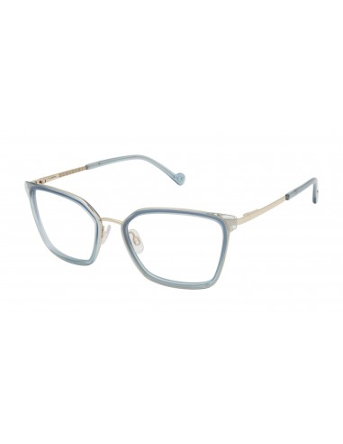 MINI 761011 Eyeglasses ou a consommer sur place