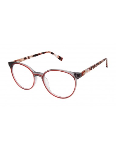 Humphreys 594045 Eyeglasses de technologie