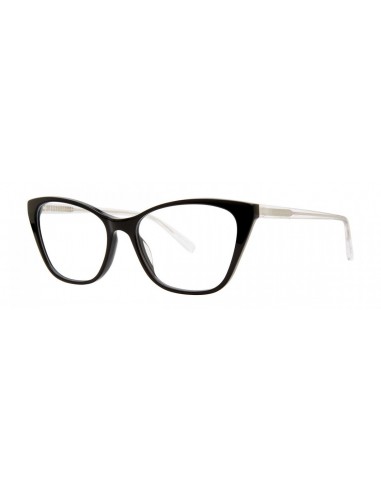 Vera Wang V589 Eyeglasses les ligaments