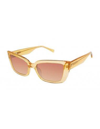 Ted Baker TWS164 Sunglasses paiement sécurisé