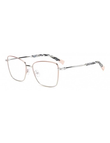 Missoni MIS0099 Eyeglasses en stock