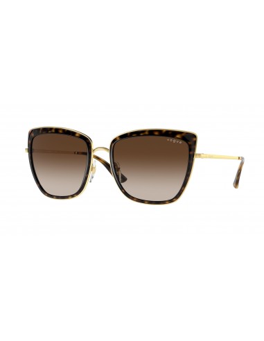 Vogue Eyewear 4223S Sunglasses 2024