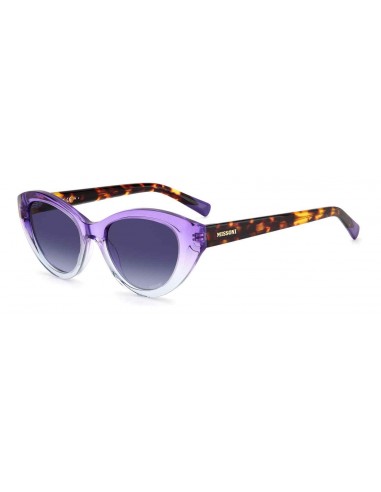 Missoni MIS0086 Sunglasses Comment ça marche