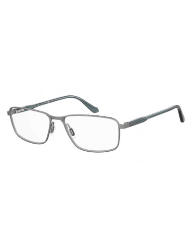 Under Armour UA5034 Eyeglasses de la marque