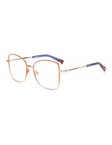 Missoni MIS0098 Eyeglasses sur le site 