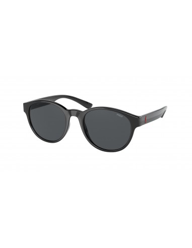 Polo 4176 Sunglasses de la marque