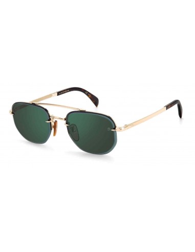 David Beckham DB1078 Sunglasses vente chaude votre 