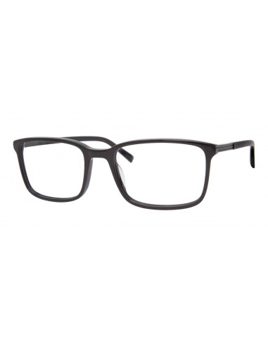 Claiborne CB323 Eyeglasses la chaussure