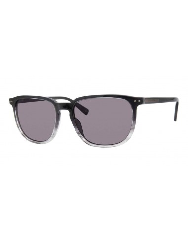 Banana Republic BR1005 Sunglasses Venez découvrir notre 