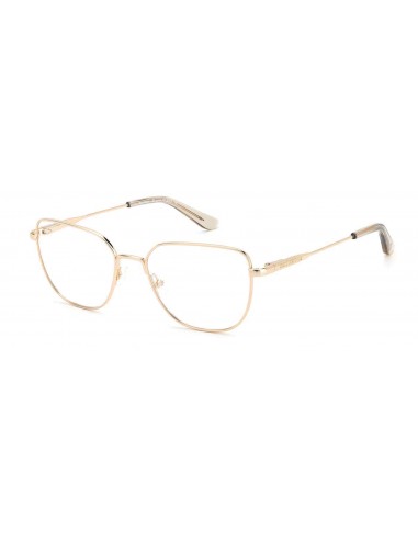 Juicy Couture JU227 Eyeglasses En savoir plus