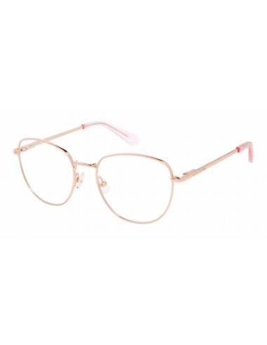 Juicy Couture JU313 Eyeglasses des créatures d'habitude