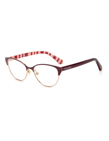 Kate Spade EMELYN Eyeglasses pour bénéficier 