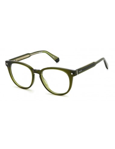 Polaroid Core PLDD445 Eyeglasses Toutes les collections ici