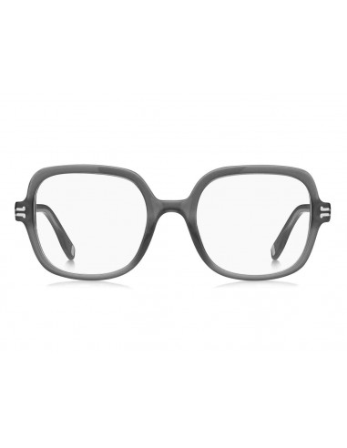 Marc Jacobs MJ1058 Eyeglasses Economisez 