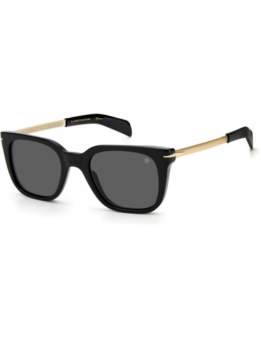 David Beckham Db7047 Sunglasses acheter en ligne